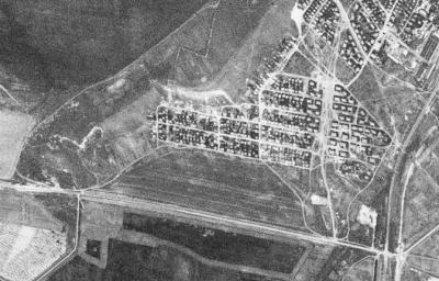 Прикрепленное изображение: 1.jpg